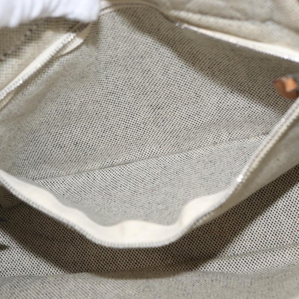 Hermes Fourre Tout PM Tote Bag - Picture 8 of 8